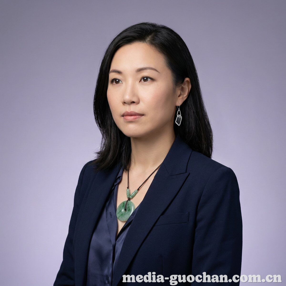 国产视频社区文化顾问苏雅文